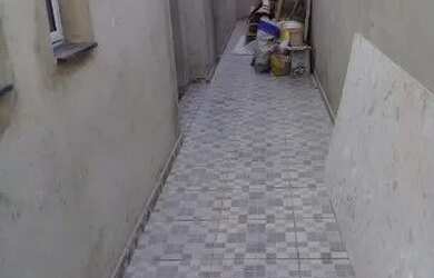 Imagem 3: CASA CIPAVA OSASCO. Varanda, Área de serviço, 118m² de Áreae2 Vagas...