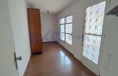 Imagem 5: Maravilhosa casa na Portuguesa, Ilha do Governador