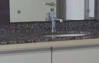 Imagem 12: Residencial Mizael Nogueira