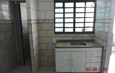 Imagem 11: Locação Residential / Home Vila Isolina Mazzei São Paulo