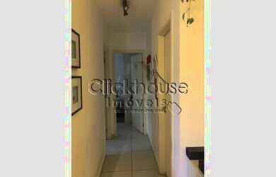 Imagem 4: VENDE-SE OU ALUGA-SE APTO NO JARDIM DAS VERTENTES