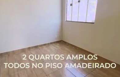 Imagem 9: Vendo área de 110.000m2 toda murada perto da Go-060