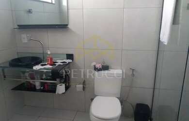 Imagem 14: casa - Jardim Santa Rosa 2 - Porto Ferreira