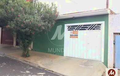 Imagem: O depósito possui 1 Vaga na garagem, 130m² de Área e está