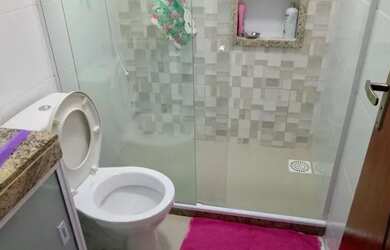 Imagem 16: Aluguel por temporada, casa super confortável em Saquarema - RJ