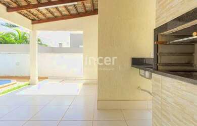 Imagem 16: Sobrado no Jardim Atenas. Piscina, 300m² de Área, 5 Vagas na garageme4...