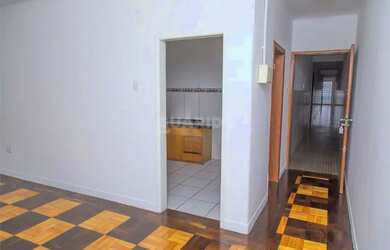 Imagem 10: Apartamento com 2 dormitórios no bairro Higienopolis