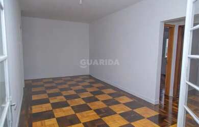 Imagem 4: Apartamento com 2 dormitórios no bairro Higienopolis
