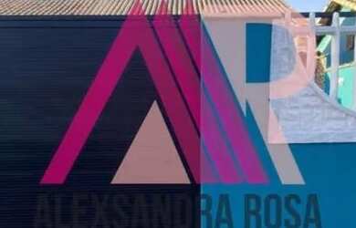 Imagem 2: Casa em Unamar tamoios Cabo frio tamoios Cabo frio