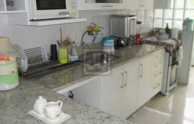 Imagem 14: JBAP52918-Vila Isabel - Cobertura Duplex - 3 quartos - 2 suítes - 1 vaga...