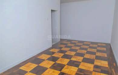 Imagem 5: Apartamento com 2 dormitórios no bairro Higienopolis