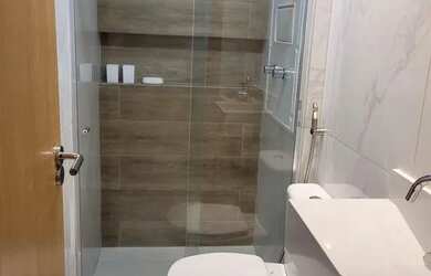 Imagem 6: Apartamento Temporada - Luxo e Conforto