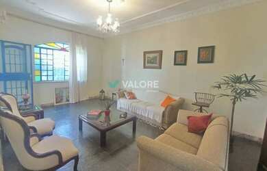 Imagem 11: Casa comercial 4 quartos à venda no Serra