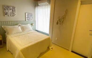 Imagem 16: Salinas- Ocean side condominio Resort- Atalaia - 4 suítes