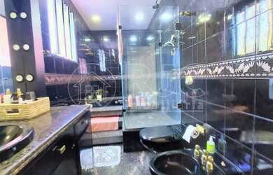 Imagem 16: Imóvel para venda possui 120 metros quadrados com 3 quartos em Maracanã...