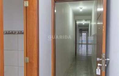 Imagem 11: Apartamento com 2 dormitórios no bairro Higienopolis