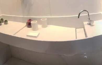 Imagem 4: Apartamento Temporada - Luxo e Conforto