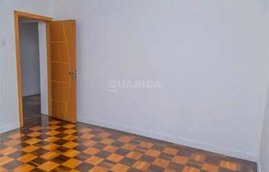 Imagem 15: Apartamento com 2 dormitórios no bairro Higienopolis