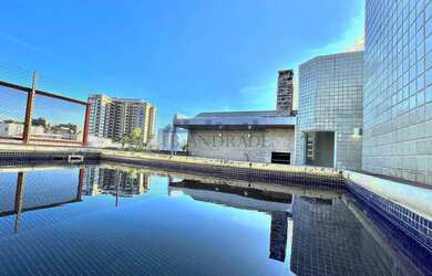 Imagem: Jardim Oceânico