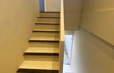 Imagem 14: Salinas- Ocean side condominio Resort- Atalaia - 4 suítes