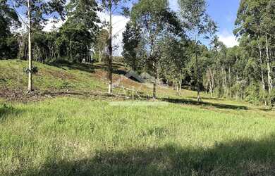 Imagem 12: Área de terra de 27,9 ha com vista panorâmica à venda em Nova Petrópolis na Serra Gaúcha
