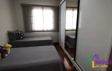 Imagem 14: APARTAMENTO - JARDIM CAMPOS ELÍSIOS - MG