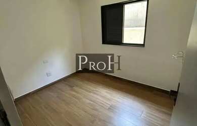 Imagem 5: Casa Sobrado à venda 4 quartos Vila Guaraciaba Santo André