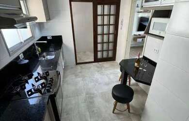 Imagem 7: Apartamento a venda no Portão