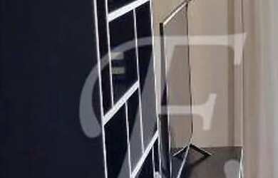 Imagem 9: Apartamento com 2 dormitórios para alugar, 63 m² por R$ 3.819,17/ano...