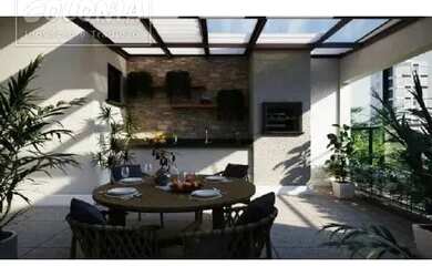 Imagem 7: Apartamento a venda - Campestre, Santo André