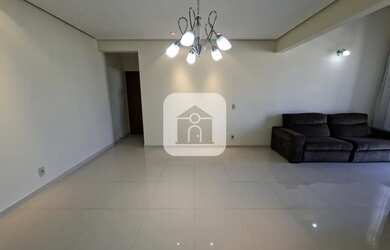 Imagem 5: Cobertura para locação e venda no bairro Cazeca