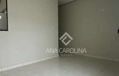 Imagem 3: Casa à venda no Bairro Novo Primavera