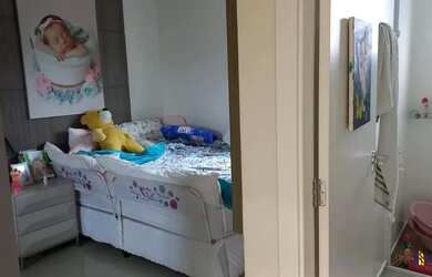 Imagem 8: Apartamento de alto padrão Barra tower - Frente mar - Barra sul - Balneário...