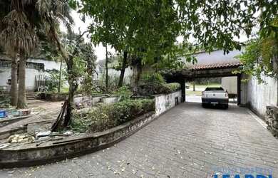 Imagem 15: PRÉDIO - CENTRO - SP