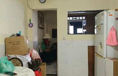 Imagem 12: Imóvel para aluguel e venda tem 40 metros quadrados com 1 quarto em Guaratiba...