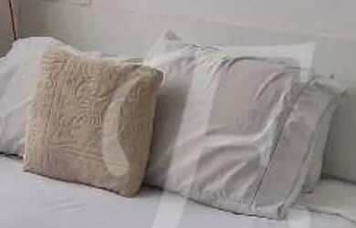 Imagem 15: Apartamento com 2 dormitórios para alugar, 63 m² por R$ 3.819,17/ano...