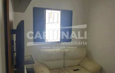 Imagem 3: Casa com boa localização, próximo a escolas e creches