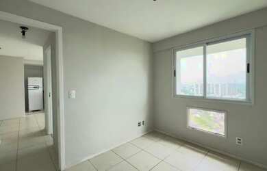 Imagem 10: Alugo apartamento de 2 quartos / Condominio Barra Olímpica