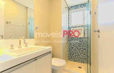 Imagem 15: Chácara Klabin, 3 suítes, 3 vagas, varanda gourmet