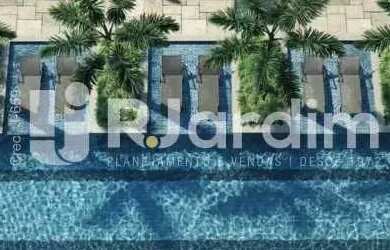 Imagem 5: Apartamento Padrão / Residencial / Barra da Tijuca