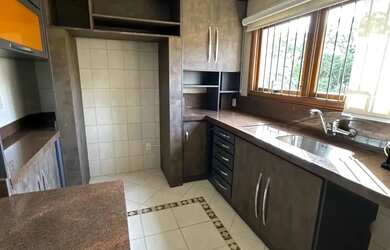 Imagem 8: Casa em condomínio no bairro Tristeza