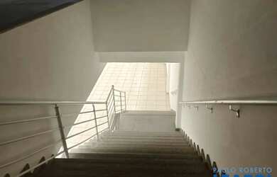 Imagem 14: LOJA - LAPA - SP. 1.169m² de Área