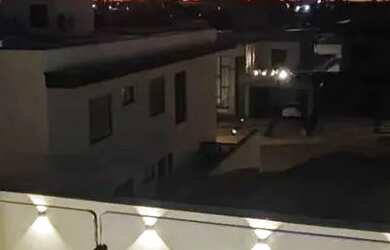 Imagem 4: Casa à venda no bairro Loteamento Reserva Ermida em Jundiaí/SP