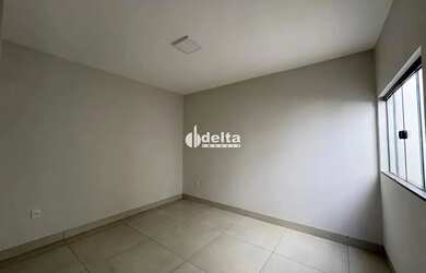 Imagem 2: Casa disponível para venda no bairro Novo Mundo em Uberlândia MG