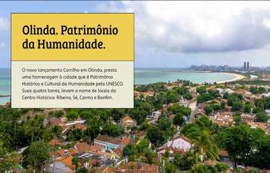 Imagem 6: TORRES DE OLINDA CARRILHO