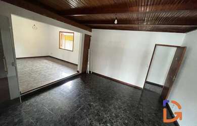 Imagem 13: Casa com 4 dormitórios para alugar, 200 m² por R$ 3.917,00/mês - Novo Rio Das Ostras - Rio