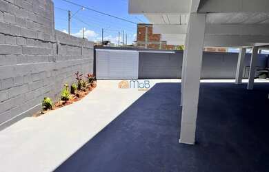 Imagem 13: LOFT para locação no Vale da Palmeiras