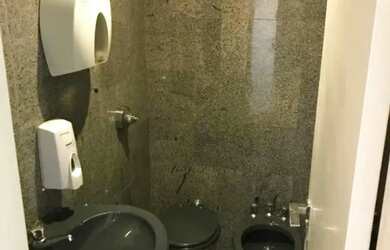 Imagem 16: COMERCIAL - JARDIM AMÉRICA - SP