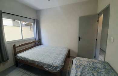 Imagem 14: Imóvel para venda com 72 metros quadrados com 2 quartos em Praia do Morro...