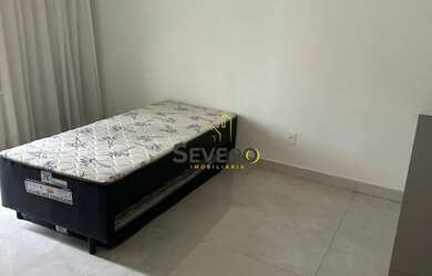 Imagem 8: Casa no Alphaville Maricá 1